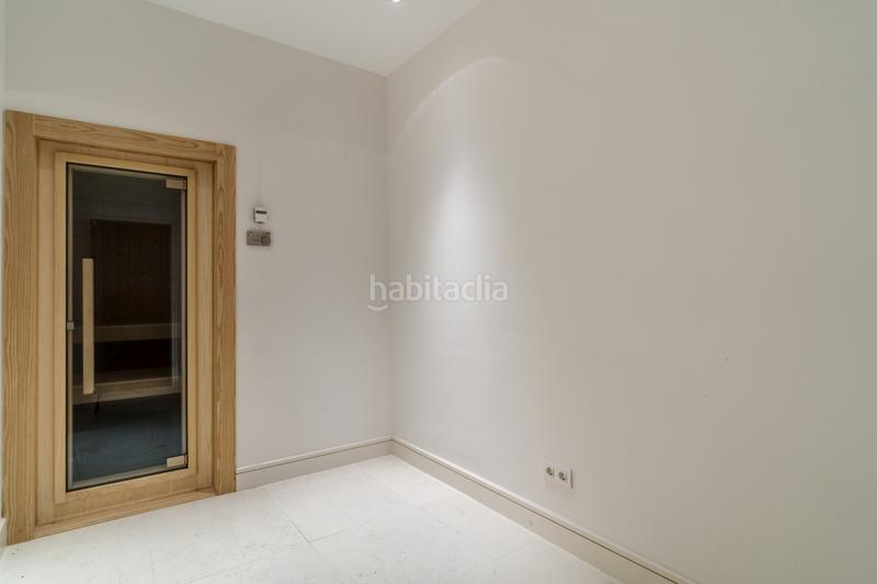 Foto 85b16ca2-924e-4cc3-8804-002ab5d9b446. Haus mit parking pool in lomas de Marbella club Marbella