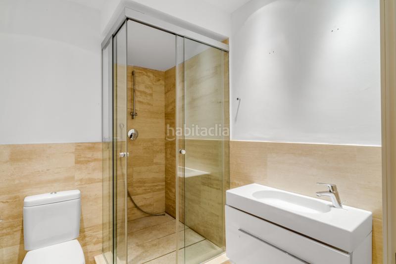 Foto cde5f7ce-65a3-45a3-a791-caa1094eca53. Haus mit parking pool in lomas de Marbella club Marbella