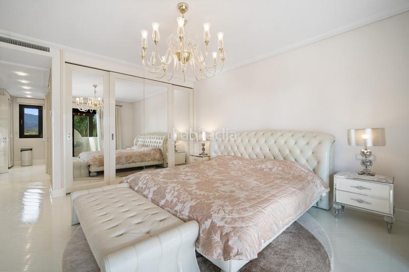 Foto d9aa6046-09f9-4e70-8eb6-c5499c2c4cab. Haus mit parking pool in lomas de Marbella club Marbella