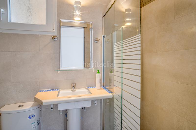 Foto 0fe3a523-b62f-433e-bc49-bbcdc25261ad. House with parking pool in Elviria Marbella