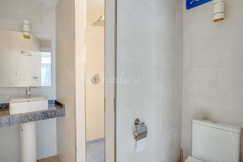 Foto 1dc5f03e-e078-4d47-812b-c89837b44350. House with parking pool in Elviria Marbella