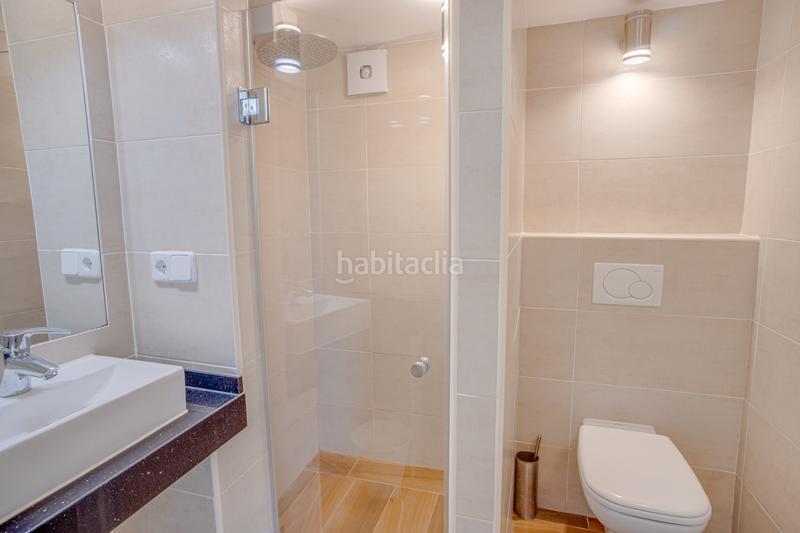 Foto dae85a4b-9480-45b4-8528-77c0ef692306. House with parking pool in Elviria Marbella