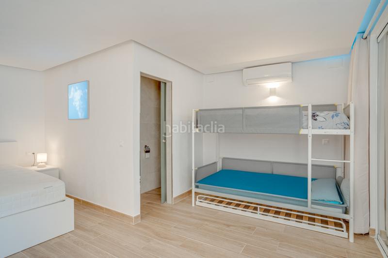 Foto e5a14bd6-d8c7-457d-815f-94a0842569f1. House with parking pool in Elviria Marbella