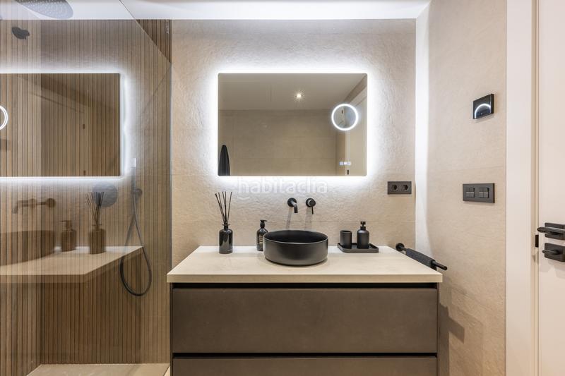 Foto 57161e67-16c2-4fee-ab4e-cbd3505f4bda. Apartament amb aparcament piscina a Nueva Andalucía centro Marbella