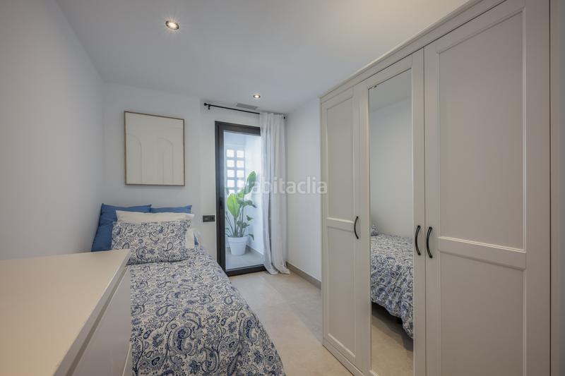 Foto 8852950e-3724-47b6-9411-419b7a0b376e. Apartament amb aparcament piscina a Nueva Andalucía centro Marbella