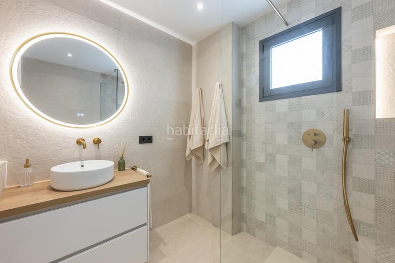 Foto 907a4652-2b1b-4c52-9df9-db395ec9519d. Apartament amb aparcament piscina a Nueva Andalucía centro Marbella