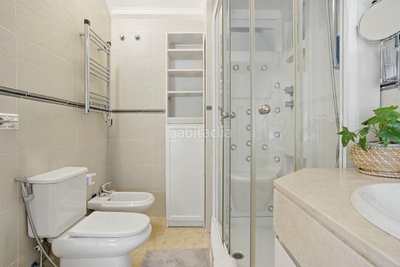 Foto 5fc0db1d-7284-4214-8d10-4879b8d73e2e. Casa adossada amb aparcament piscina a Calahonda Mijas