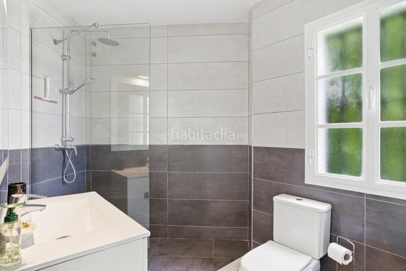 Foto a2a061d8-04c8-4edf-9a47-7f4e0ba23aae. Reihenhaus mit parking pool in Bel - Air Estepona