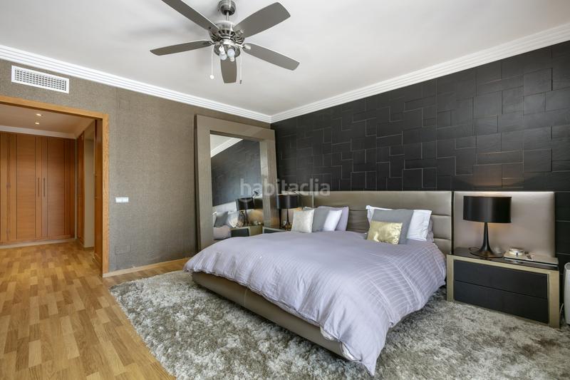 Foto 2b82e314-a897-4c88-8e4f-fc110f851e0f. Piccolo appartamento con parcheggio piscina in lomas de Marbella club Marbella