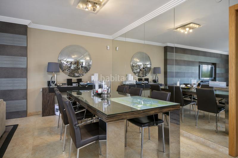 Foto 86f5d2a2-ea4f-4367-8924-5845bcf7dd85. Piccolo appartamento con parcheggio piscina in lomas de Marbella club Marbella