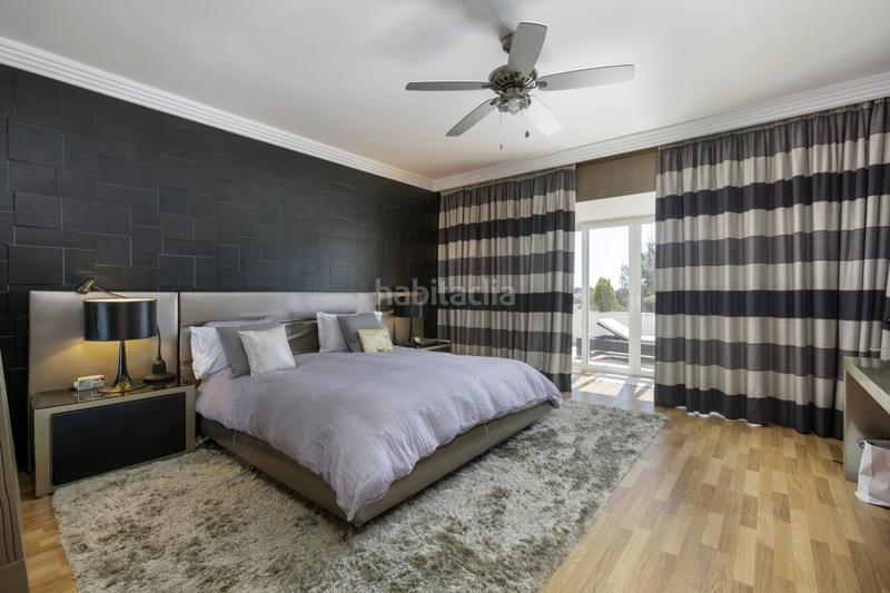 Foto 8ed01e68-e06b-436f-9112-ab95d74b1180. Piccolo appartamento con parcheggio piscina in lomas de Marbella club Marbella