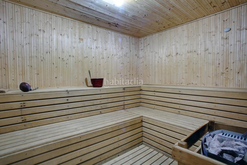 Foto c858094e-e314-49a3-84cc-92377f1f51a5. Piccolo appartamento con parcheggio piscina in lomas de Marbella club Marbella