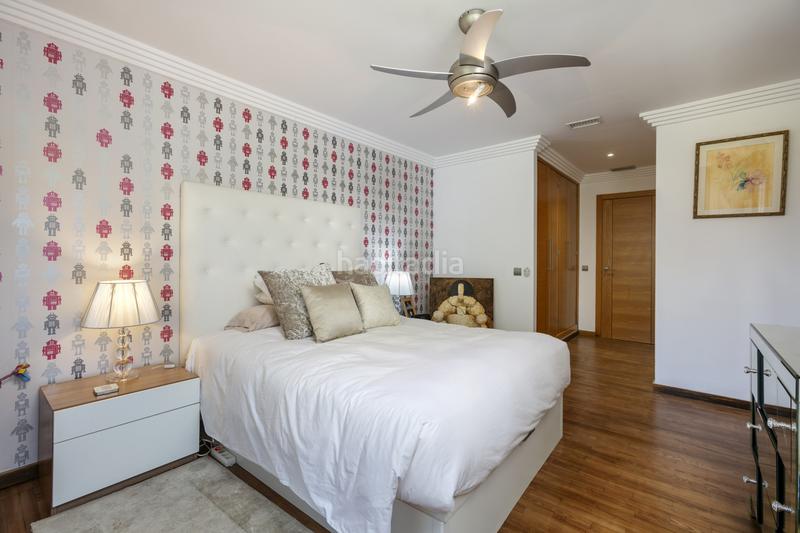 Foto da968540-55f2-49c0-8f30-091c3ca0912c. Piccolo appartamento con parcheggio piscina in lomas de Marbella club Marbella