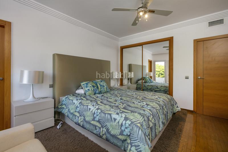 Foto db9ef391-e227-4918-9da9-b07d2afb1b95. Piccolo appartamento con parcheggio piscina in lomas de Marbella club Marbella