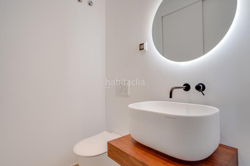 Foto 32231164-6fcc-48c3-9650-942986b33e47. Planta baixa amb aparcament piscina a Cabopino - Artola Marbella