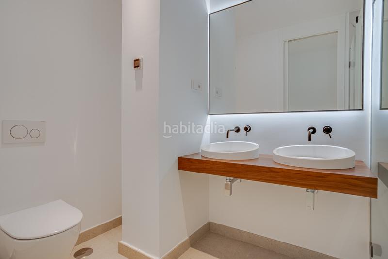 Foto 38fe7851-823a-4c67-9fbe-df2774ed408c. Planta baixa amb aparcament piscina a Cabopino - Artola Marbella