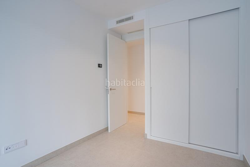 Foto 5ea63108-d74a-41d1-9fa0-20d33bab976c. Planta baixa amb aparcament piscina a Cabopino - Artola Marbella