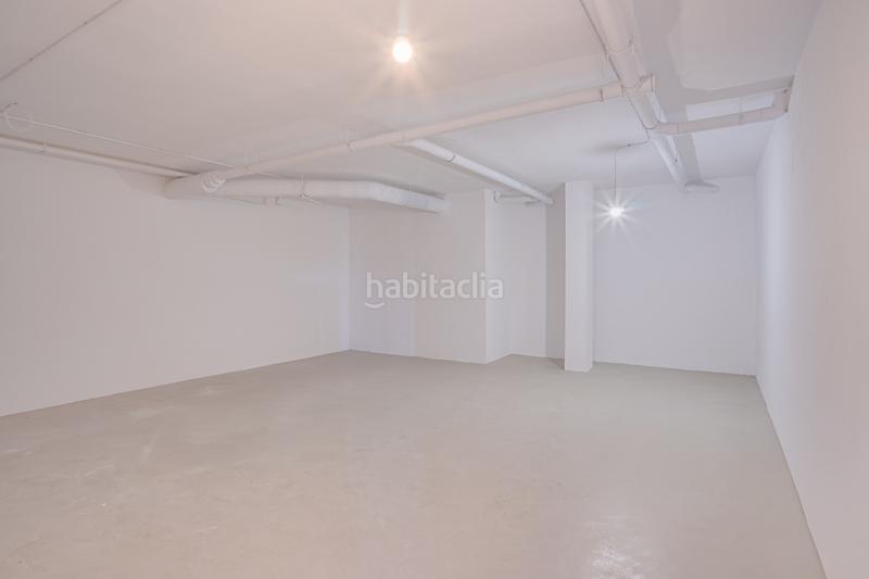 Foto 73428a40-858b-417a-a0c4-362cb86e60e9. Planta baixa amb aparcament piscina a Cabopino - Artola Marbella