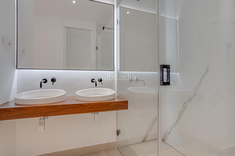 Foto 91b5c004-84f1-4127-82c2-68098464459c. Planta baixa amb aparcament piscina a Cabopino - Artola Marbella