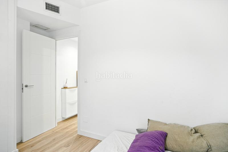 Foto 201e3ca4-6c5a-4453-be36-e63e45b06f69. Erdgeschoss mit parking pool in Elviria Marbella