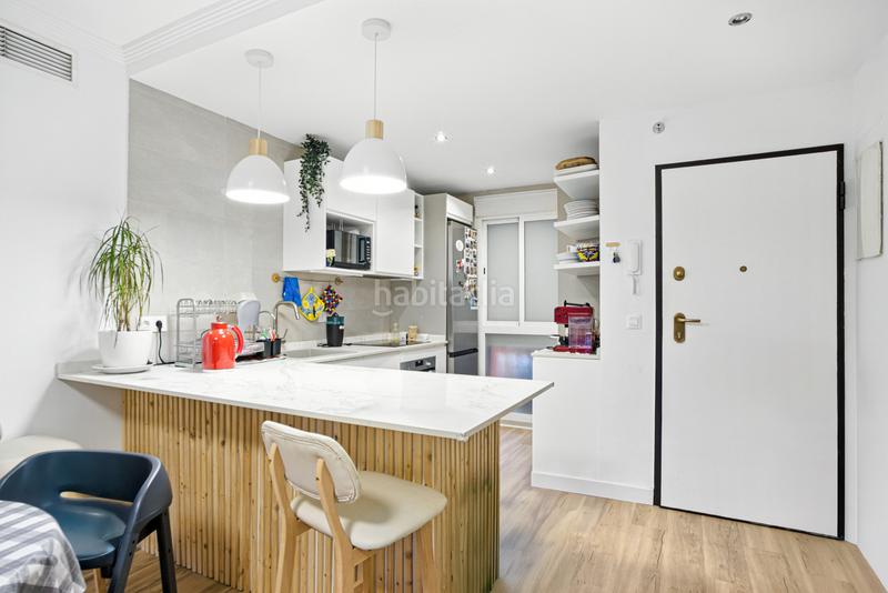 Foto 6bdacb65-0167-4deb-bd6d-57d564245796. Erdgeschoss mit parking pool in Elviria Marbella