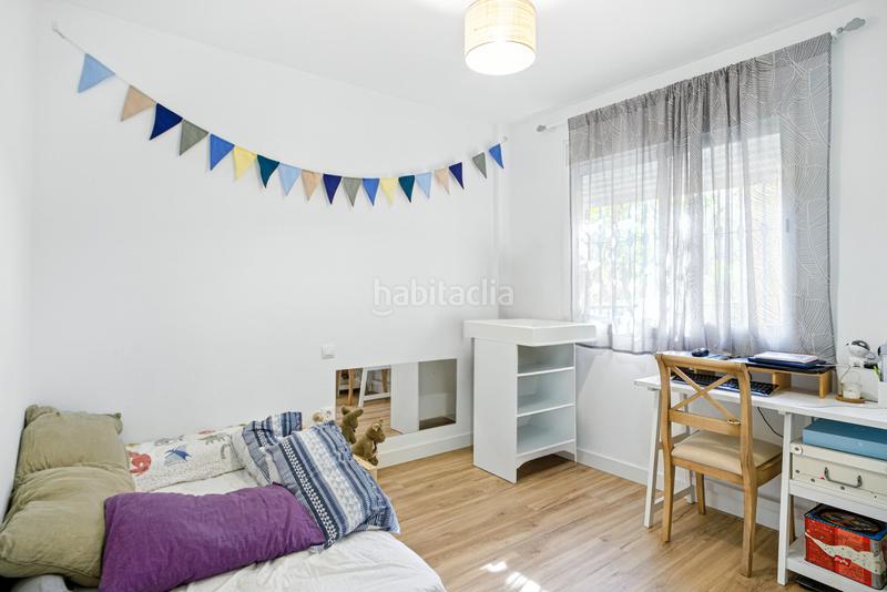 Foto bbf7b1c6-e401-44b6-bd68-eb71cf7e99f9. Erdgeschoss mit parking pool in Elviria Marbella