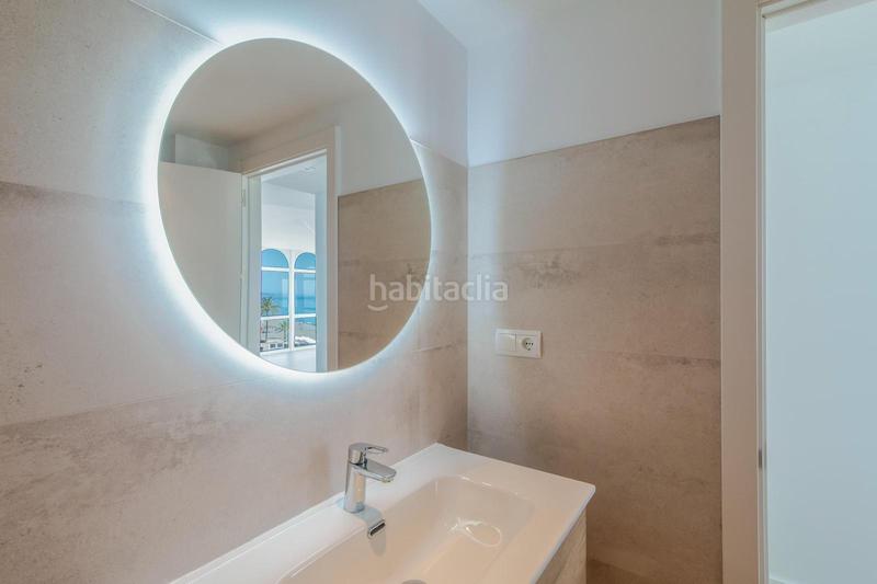 Foto 93fc1863-4f2a-4751-9079-35939459ad8c. Àtic amb aparcament a Centro Estepona