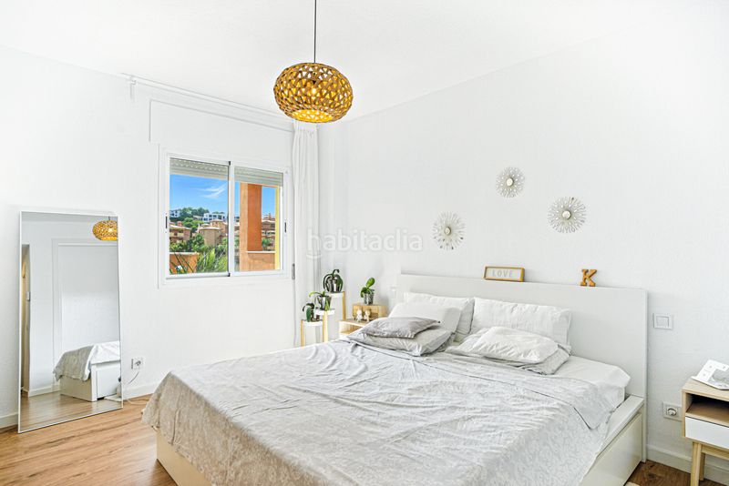 Foto 4fcfe193-cdb6-4cf3-86f3-5a282a822fc1. Apartament amb aparcament piscina a reserva de Marbella Marbella