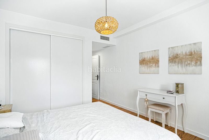 Foto becf6d76-f83b-4128-88c3-6305f96c06bf. Apartament amb aparcament piscina a reserva de Marbella Marbella
