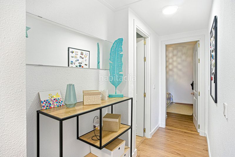 Foto c81e7d8e-4e5d-4888-ae84-a6af76ebff83. Apartament amb aparcament piscina a reserva de Marbella Marbella