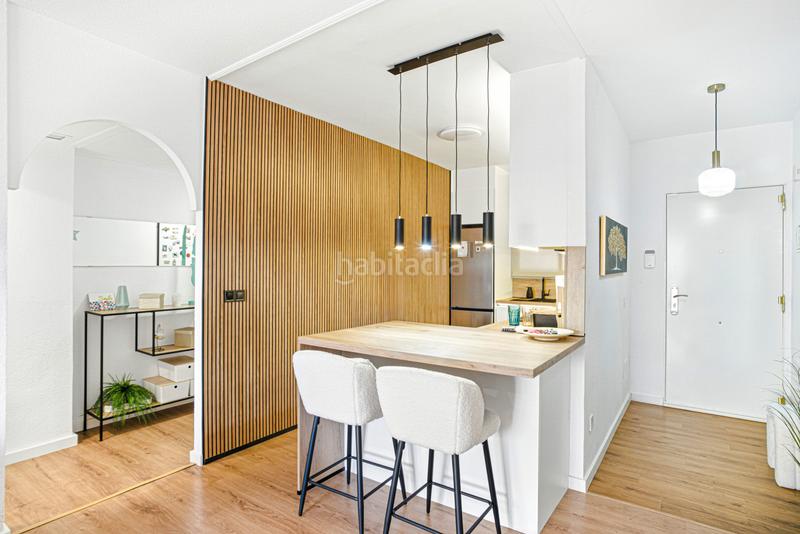 Foto 05d4aef6-d651-4d96-acee-626052b11bfc. Appartement mit parking pool in reserva de Marbella Marbella