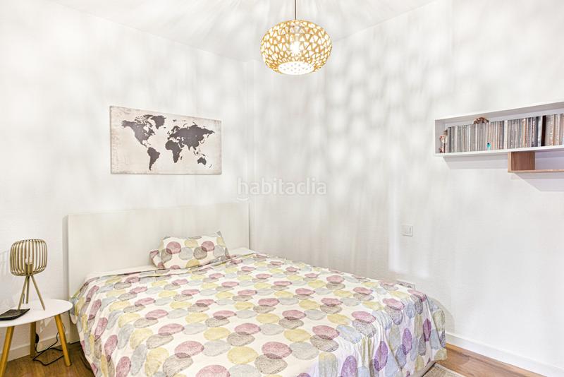 Foto b61e22df-9c40-44d1-9124-b10e8bc776dd. Appartement mit parking pool in reserva de Marbella Marbella