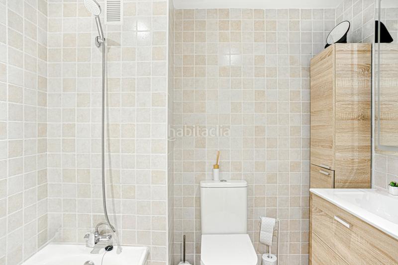 Foto b9ef4644-addb-4dd7-9d09-3b53c9b17425. Appartement mit parking pool in reserva de Marbella Marbella