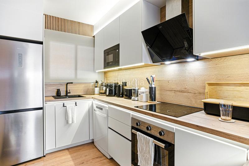 Foto be5ae79c-39f3-4923-97cf-75e56b160fac. Appartement mit parking pool in reserva de Marbella Marbella