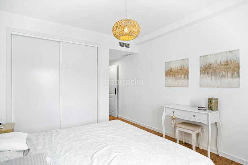 Foto becf6d76-f83b-4128-88c3-6305f96c06bf. Appartement mit parking pool in reserva de Marbella Marbella