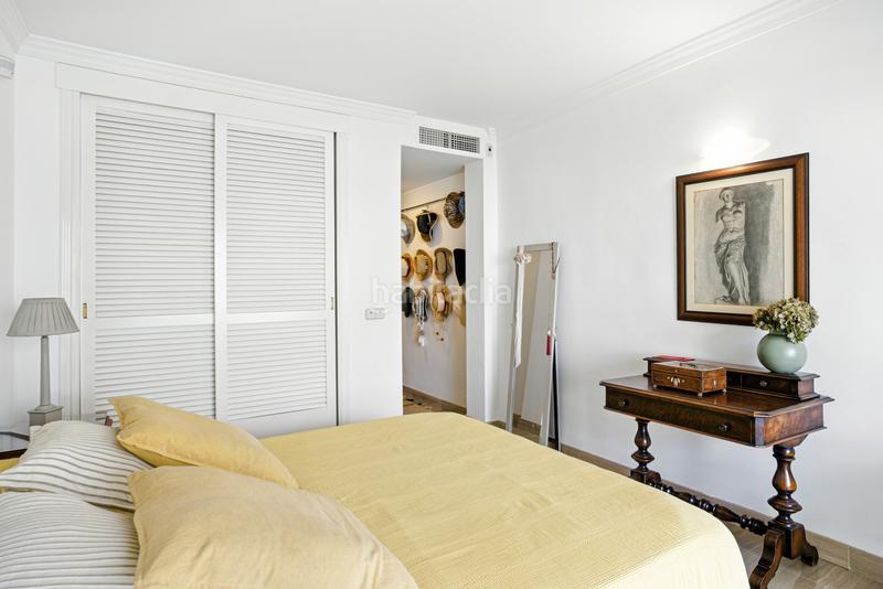 Foto 1a102e4b-ef83-45e6-a867-10389e8c8aa4. Apartment with parking pool in Romana Playa Marbella