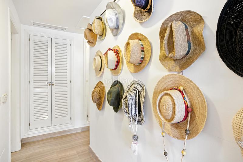 Foto 2572e24e-0963-4672-a4dd-cec2954a517e. Apartment with parking pool in Romana Playa Marbella