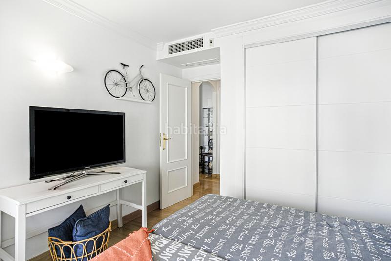 Foto 66f7c77b-8b21-4041-ba90-83b70d701b89. Apartment with parking pool in Romana Playa Marbella