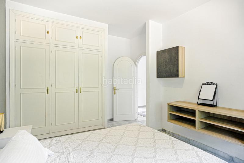 Foto 07e3a41b-1b9f-42bc-9cc0-fa58e83447e0. Casa amb aparcament piscina a Hacienda Las Chapas Marbella