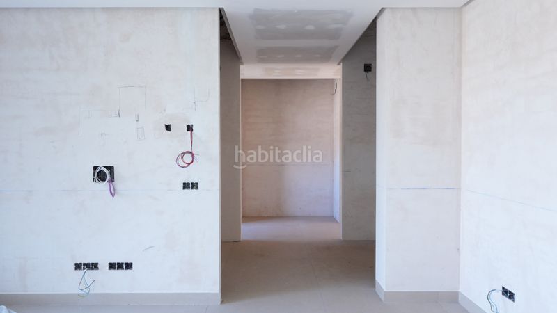 Foto 5963d00e-7489-422b-85f6-abe7a45884ac. Casa amb aparcament piscina a Guadalmina Baja Marbella