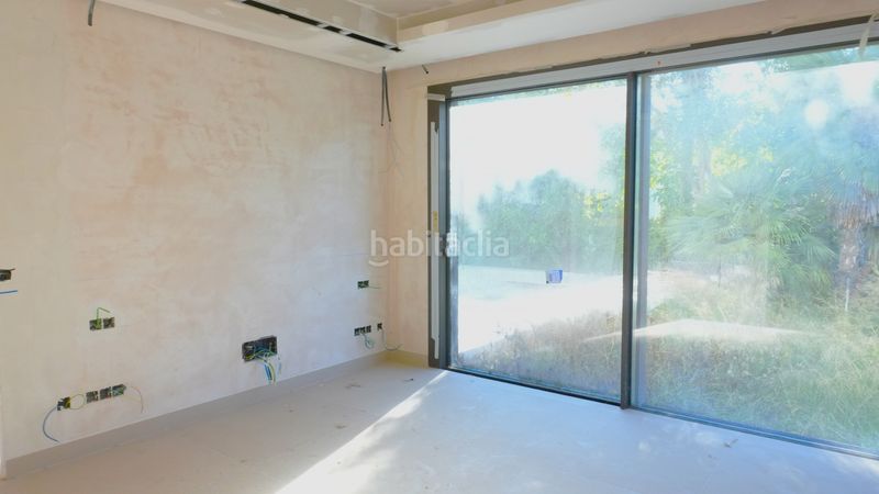 Foto de9cd900-e6da-4bcd-861b-9240150fecd7. Casa amb aparcament piscina a Guadalmina Baja Marbella