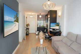 Apartament a Cabopino - Artola. Apartamento de dos dormitorios con licencia de alquiler turístic