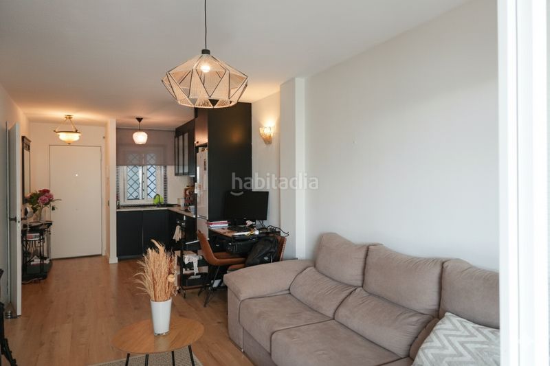 Foto 3addba8b-742f-4c2c-a60d-5c707e732884. Apartament amb piscina a Cabopino - Artola Marbella