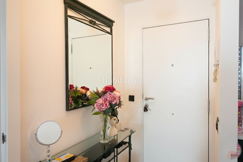 Foto 789b7e8e-3c41-4eda-8d89-7e5bbd92cf96. Apartament amb piscina a Cabopino - Artola Marbella
