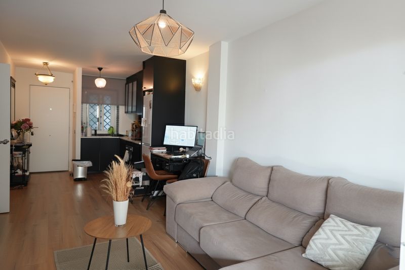 Foto aae1c462-7357-4250-b868-6b6f06f908a6. Apartament amb piscina a Cabopino - Artola Marbella