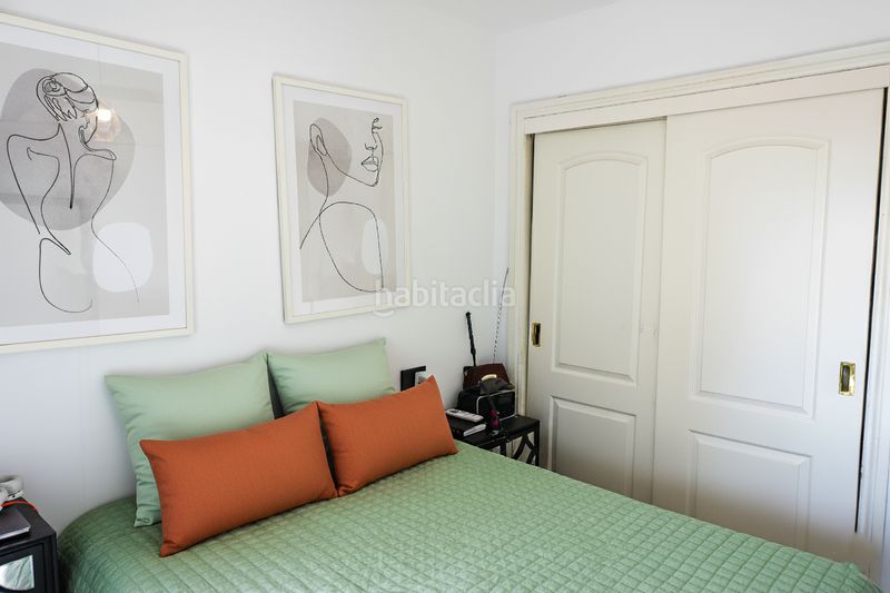 Foto b1cd0fee-5691-4333-992c-8fb39c7c0eaf. Apartament amb piscina a Cabopino - Artola Marbella