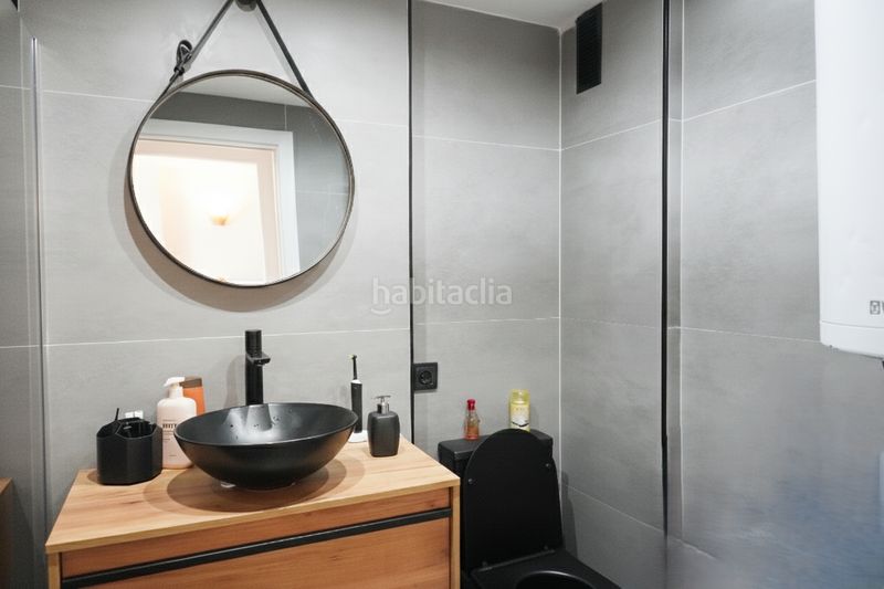 Foto d63b42b0-15e3-402c-a441-675fe6dafc52. Apartament amb piscina a Cabopino - Artola Marbella