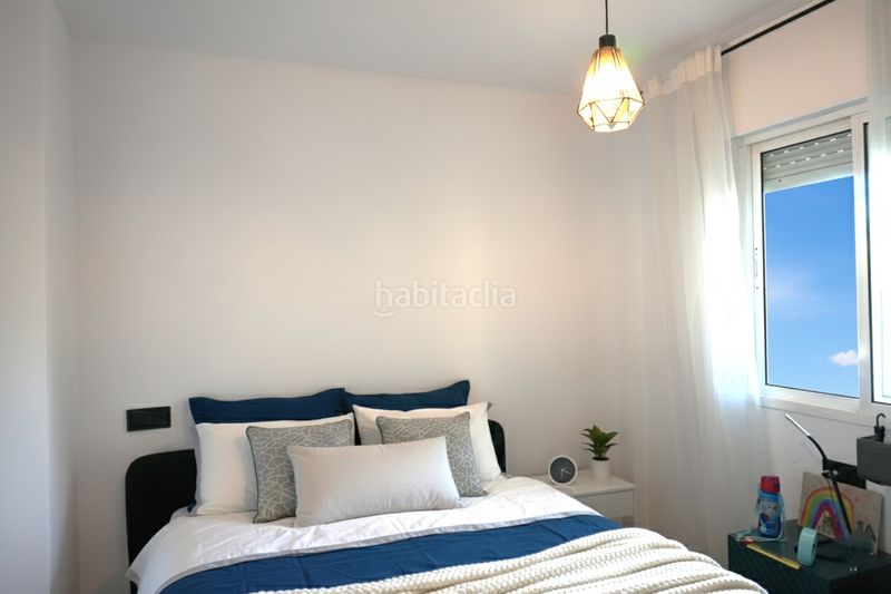 Foto f9355da9-c0da-4605-ba38-440a01d326be. Apartament amb piscina a Cabopino - Artola Marbella