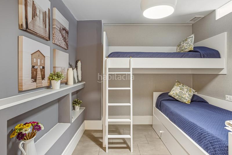 Foto 03673c63-8f8e-42d9-bc2e-dbcb2f24129e. Apartment in Puerto Banús Marbella