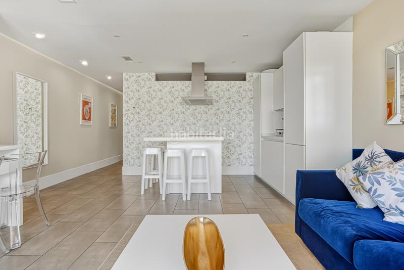 Foto 0949ad8f-2a9c-4eaa-8569-62cd8ef198a5. Apartment in Puerto Banús Marbella